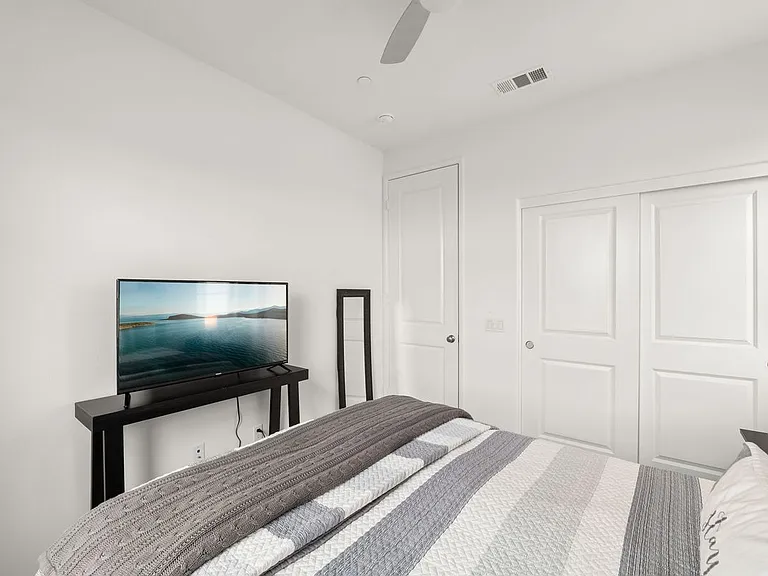 3416 O'Rourke Ave #1 — Photo 22