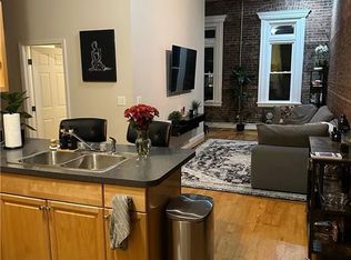 462 Main St APT C, Beacon, NY 12508
