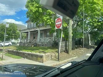 5466 Arthur Kill Road, #1