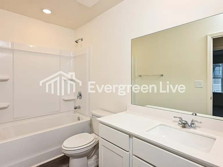 146 Galilee Ln — Photo 8