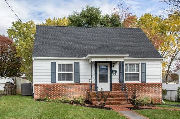 5th image of this home