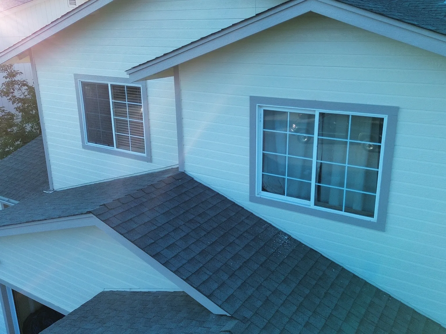 3 bed, 2.5 bath, 1200 sqft, $1,800 — Photo 4
