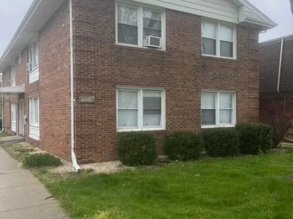 15238 Chicago Rd Dolton IL 60419, 15238 Chicago Rd APT 2W, Dolton, IL 60419