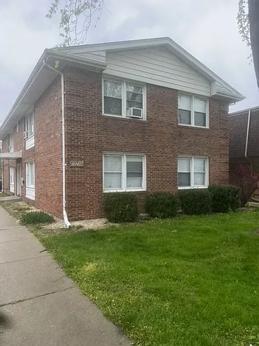 15238 Chicago Rd Photo 1