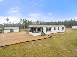 29755 Sam Herring Rd, Independence, LA 70443