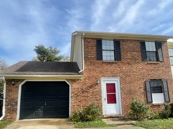 106 Heather Ln #106, Winchester, KY 40391