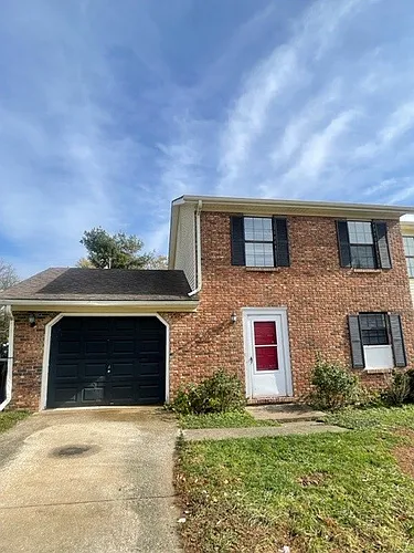106 Heather Ln #106 Photo 1