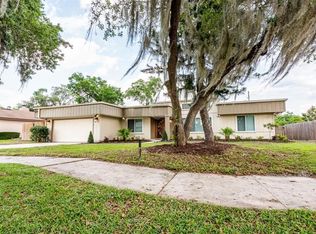 120 Slade Dr, Longwood, FL 32750