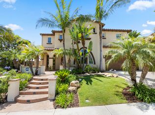 7089 Crystalline Dr, Carlsbad, CA 92011