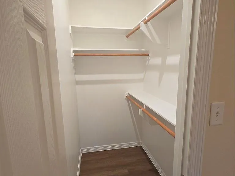 305 Holleman Dr E #1503 — Photo 13