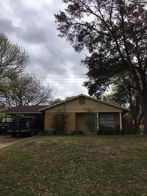 1st image of 5333 Wellington Dr