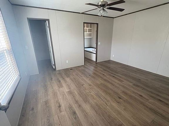 4th image of 7914 Lazy Ln