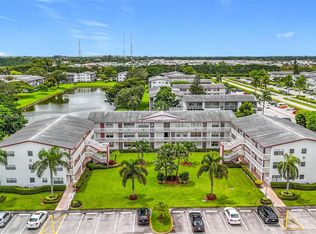 Fanshaw, Boca Raton, FL 33434