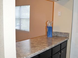 511 Club Pkwy, Nashville, TN 37221