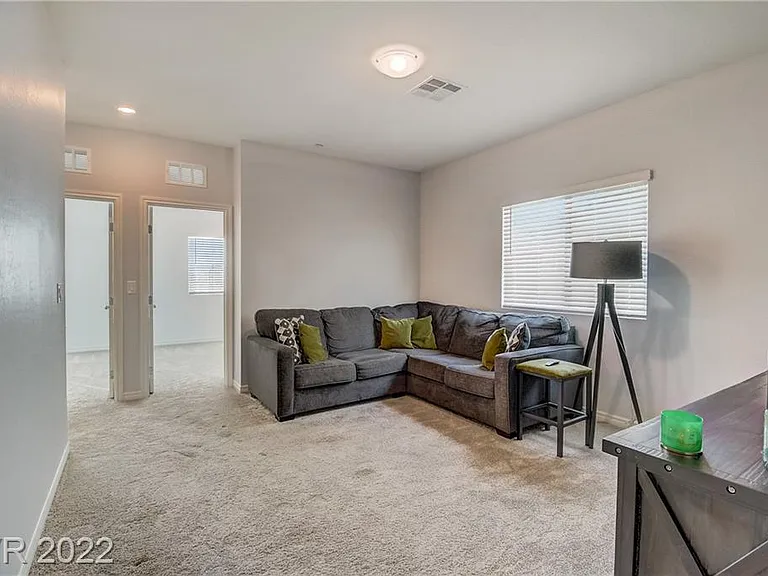 827 E Spring Estates Ave — Photo 48