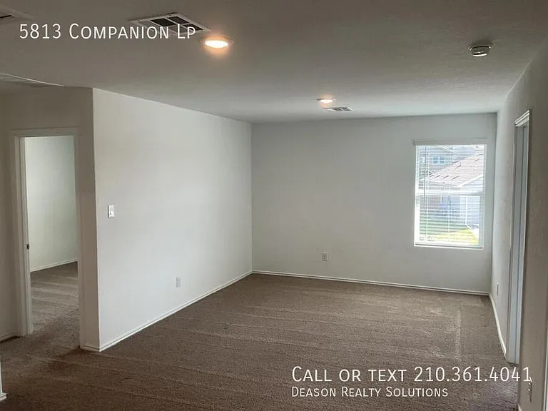 5813 Companion Loop — Photo 9