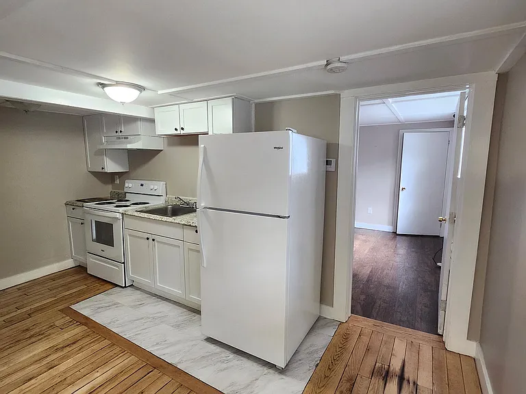 20 Frank C Gilman Hwy #2 — Photo 1