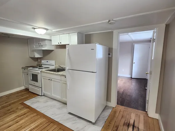 20 Frank C Gilman Hwy #2, Alton, NH 03809