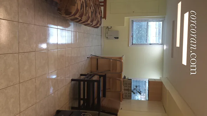 Rented by Corcoran | media 11