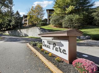 12 Omni Parc Drive, Nanuet, NY 10954