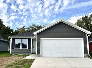 201 Eagle Edge, Duenweg, MO 64841