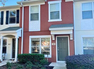 4819 SW 44th Cir, Ocala, FL 34474