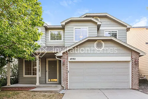 4992 N Silverlace Dr Photo 1