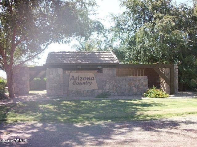 1st image of 2344 E Grand Canyon Dr