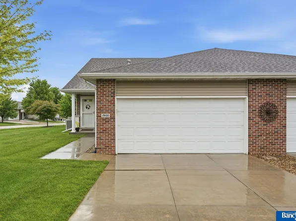 1900 Atlas Ave, Lincoln, NE 68521