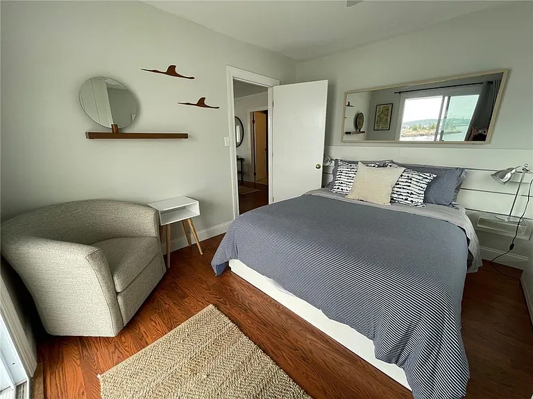 228 Cliff Ave #2 — Photo 24