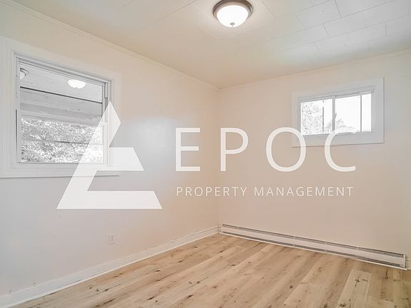 2nd image of 507 Lawsonville Ave