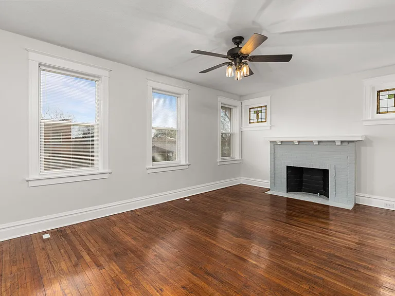 3231 Minnesota Ave #1 — Photo 9