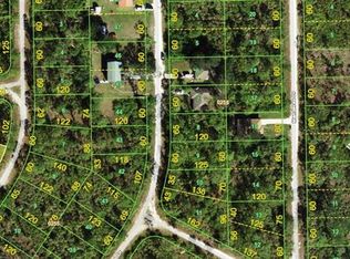 13341 Lafaunce Dr #18, Punta Gorda, FL 33955
