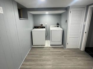 337 Winans Ave #CPM1, Hillside, NJ 07205