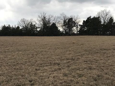 1st image of County Road 46500