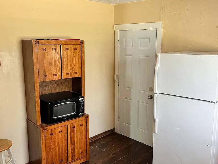 1559 Easy St — Photo 18