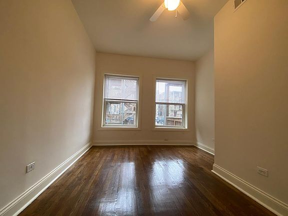 2nd image of 903 W Agatite Ave #907-1