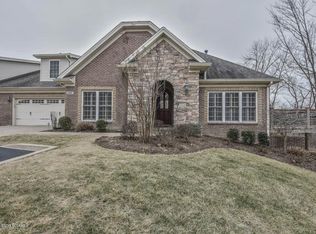 200 Chadwick Glen Pl #10, Louisville, KY 40245