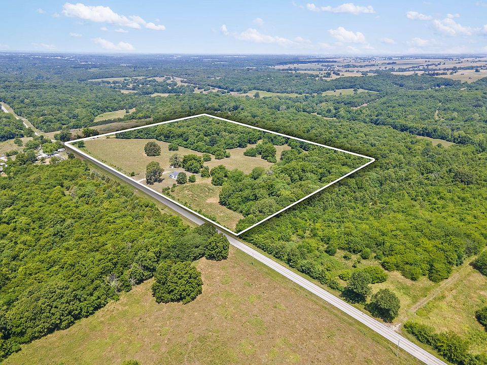 14910 W State Highway U, Walnut Grove, MO 65770 MLS 60246299 Zillow