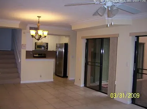 8230 Severn Dr — Photo 7