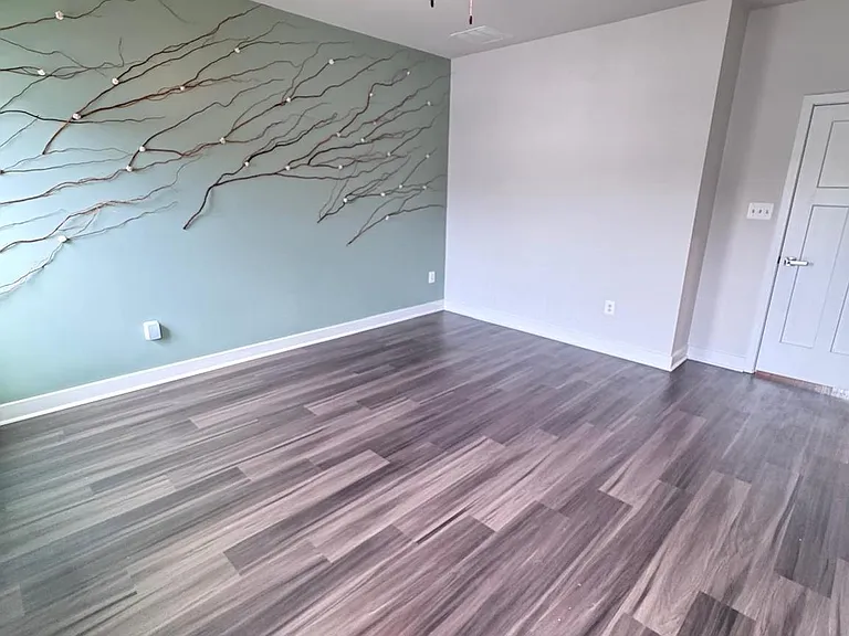 118 Twinleaf Way — Photo 20