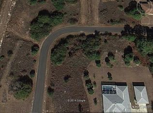 8054 Leopold Ave, North port, FL 34287