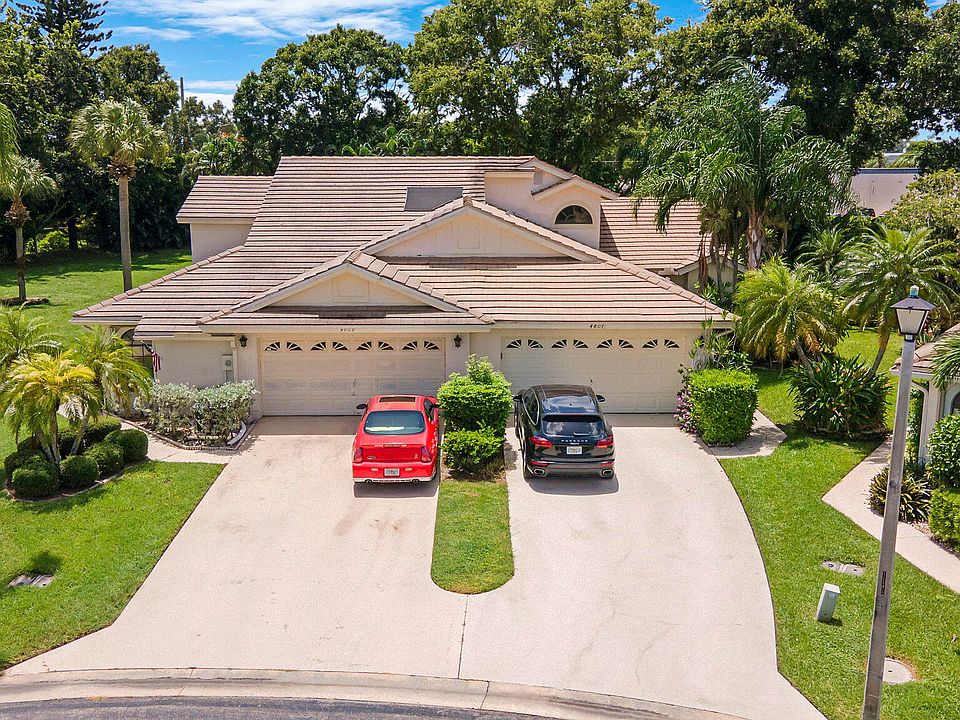 4807 Brighton Lakes Blvd, Boynton Beach, FL 33436 Zillow