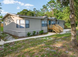 9306 SW 99th Pl, Gainesville, FL 32608