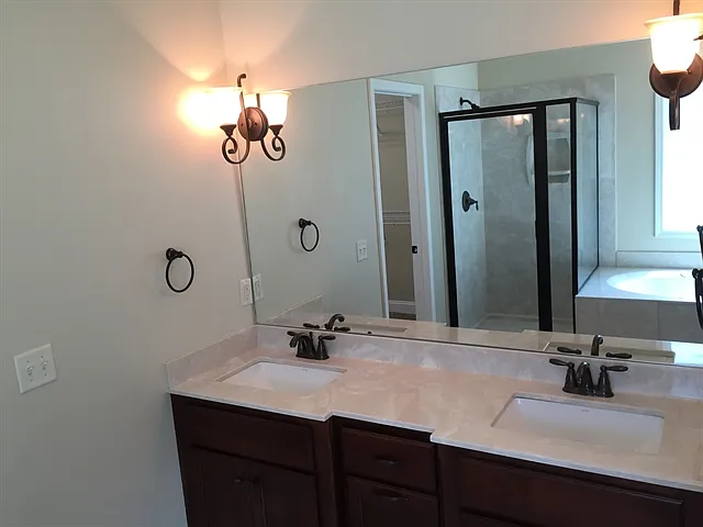 280 Sunbury Dr — Photo 7