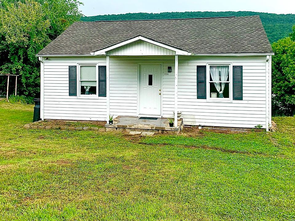 1st image of 204 Long Dr