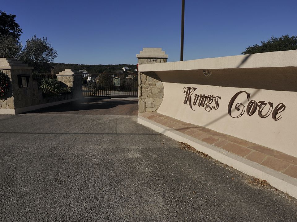 1st image of 960 Kings Cove Dr