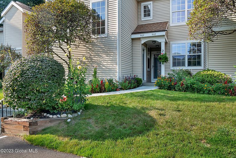2nd image of 5102 Forest Pointe South Drive