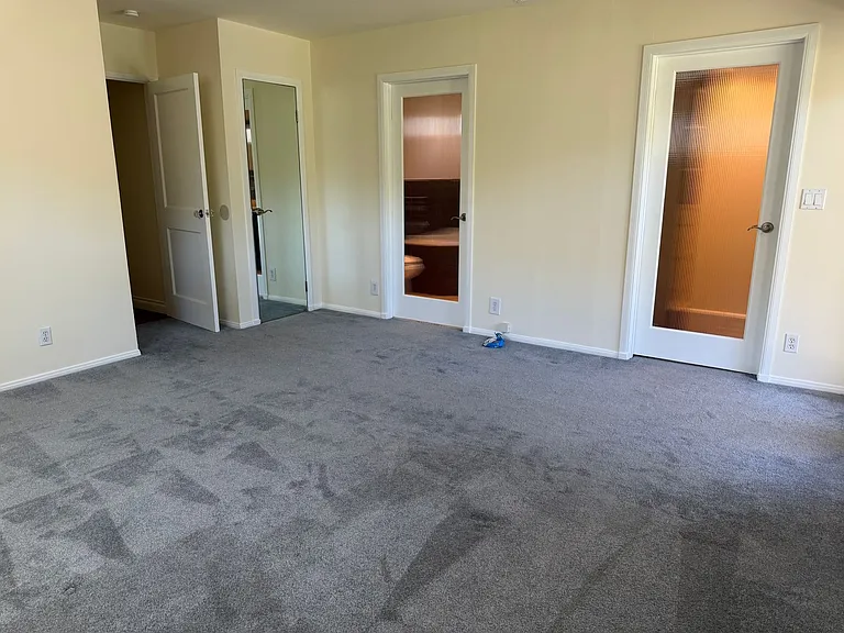 1312 S Orange Grove Ave — Photo 37