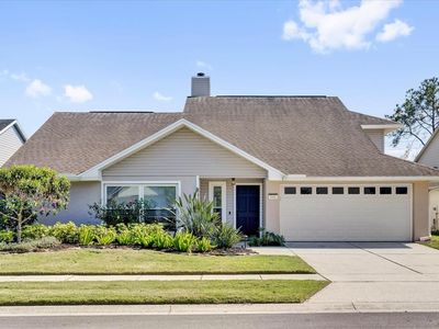 510 Silvergate Loop, Lake Mary, FL, 32746